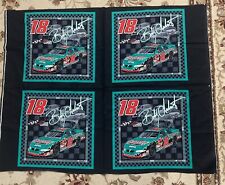 Vintage nascar bobby for sale  Taylors