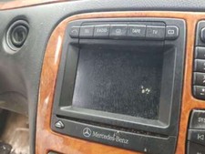 Navigatore gps per usato  Ferrara
