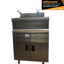 Lincat twin tank for sale  NORTHAMPTON