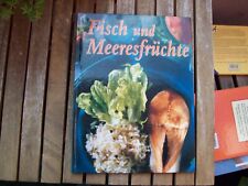 kochbuch fisch gebraucht kaufen kochbuch fisch gebraucht kaufen Dortmund