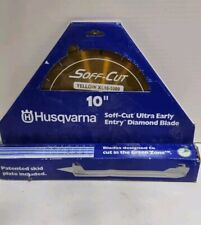 Husqvarna excel 5000 for sale  Fond Du Lac