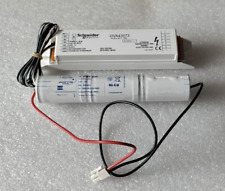 Schneider ova 51048e usato  Monteprandone