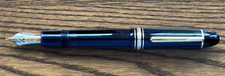 montblanc 149 for sale montblanc 149 for sale WATFORD