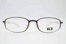 Brille tim dilsen gebraucht kaufen  Deutschland