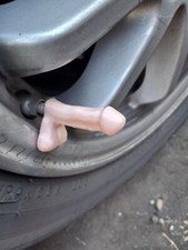 Valve stem cap for sale  Tacoma