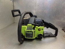 Poulan 2250 motorsäge gebraucht kaufen  Sangerhausen