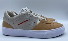 Jordan Series ES Meninos Grade School Tamanho 7Y DN3205 060 NOVO SEM CAIXA comprar usado  Enviando para Brazil
