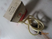 Tecumseh starterseil 590343 gebraucht kaufen  Schönwald im Schwarzwald