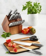 Chicago cutlery knife for sale  Highland