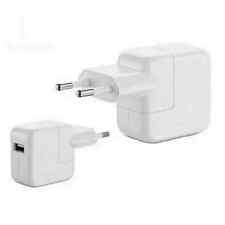 12w usb charger d'occasion  Expédié en Belgium