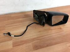 Mercedes w246 außenspiegel gebraucht kaufen  Osnabrück