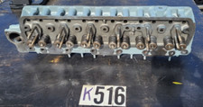 Austin healey 3000 for sale  Apopka