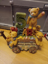 Cherished teddies gebraucht kaufen  Hannover