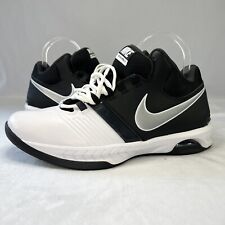 Nike air visi for sale  Henrico