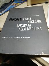 Libro giulio tori usato  Salerno