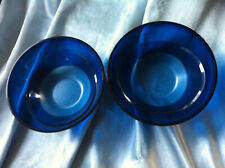 Tupperware c120 eleganzia gebraucht kaufen  Annweiler am Trifels