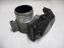 Audi throttle body for sale  WEST BROMWICH