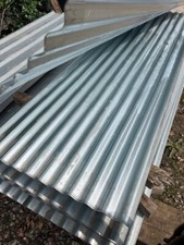 Seconds 8ft long for sale  PRESTON
