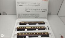 Märklin 42991 wagenset gebraucht kaufen  Riedenburg