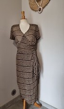 Donnaluna ensemble blouse d'occasion  Hergnies