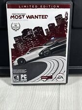 Need speed wanted for sale  Dayton