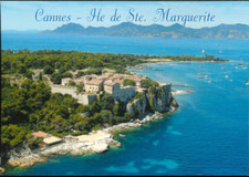 France alpes maritimes gebraucht kaufen  Berlin