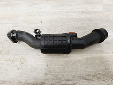 2016 jeep renegade for sale 2016 jeep renegade for sale  DONCASTER