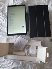 Samsung tab lite d'occasion  Paris XV