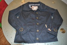 Khujo jacke gr gebraucht kaufen  Brandis