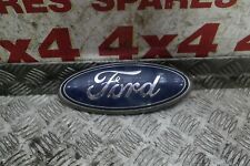 Bfd025328 2016 ford for sale  BRADFORD
