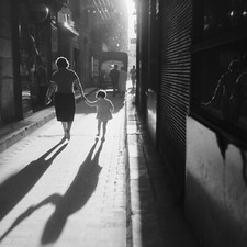Photo papier argentique d'occasion  Paris IX