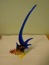 Ddr glasfiguren lauscha gebraucht kaufen  Fredersdorf-Vogelsdorf