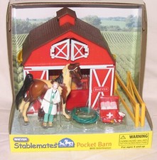 Breyer stablemate horse for sale  Oklahoma City