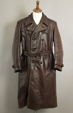 1940s german wehrmacht for sale  KETTERING