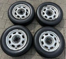 vw golf 4 stahlfelgen gebraucht kaufen vw golf 4 stahlfelgen gebraucht kaufen Bad Tölz