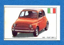 Storia dell automobile usato  Maranello