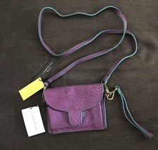 Tasche liebeskind gebraucht kaufen  Deutschland