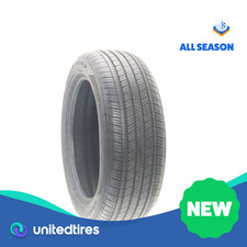 New 235 55r20 for sale  Chicago