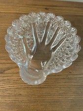 Antique daisy button for sale  La Porte