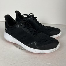 Footjoy flex shoes for sale  Thousand Oaks