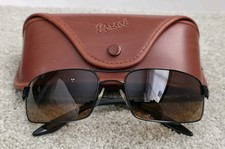Perso sunglasses 2191 for sale  CHEADLE