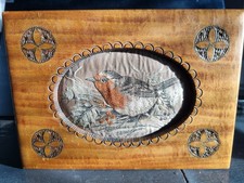 Jewellery box cash for sale  LUTON