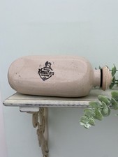 Vintage royal doulton for sale  SOUTHAMPTON