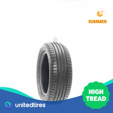 Used 205 55r16 for sale  Chicago