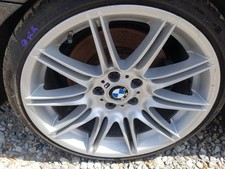 2010 bmw 335i for sale  Richland