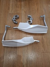 Ktm 690 duke for sale  UK