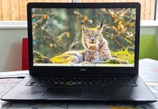 Dell inspiron 3793 for sale Dell inspiron 3793 for sale  BRIDGWATER