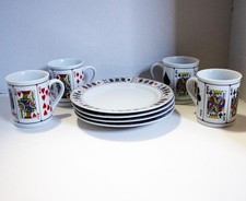 Cups mugs 7.5 for sale  Stratford