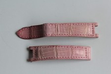 Cartier bracelet montre d'occasion  Seyssel