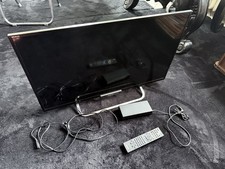 sony standfuss gebraucht kaufen  Mülheim an der Ruhr